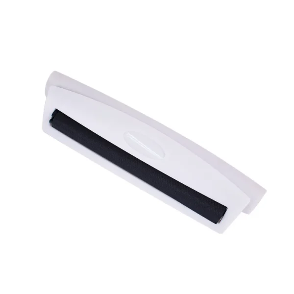Portable Plastic Cigarette Puller Cone Manual Cigarette Filler Mini Cigarette Puller view 5
