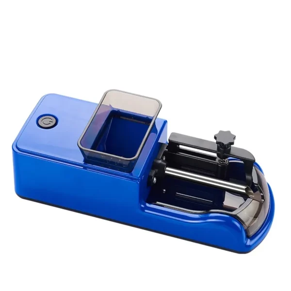 Household Portable Automatic Smoke Generator view 5