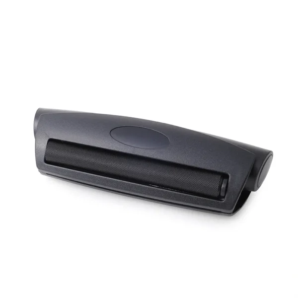 Portable Plastic Cigarette Puller Cone Manual Cigarette Filler Mini Cigarette Puller view 6