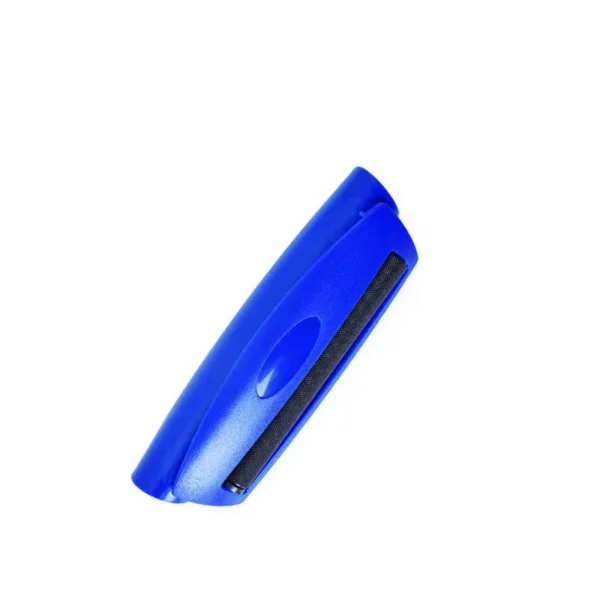 Portable Plastic Cigarette Puller Cone Manual Cigarette Filler Mini Cigarette Puller view 4