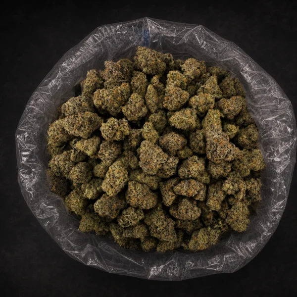 LEMON CHERRY GELATO view 3
