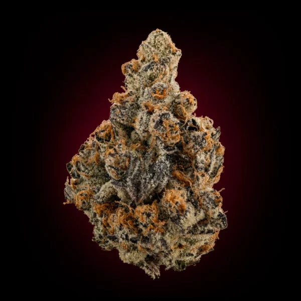 COSMIC FUNK