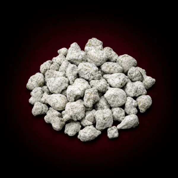 FROSTED FLAVORS MINIS