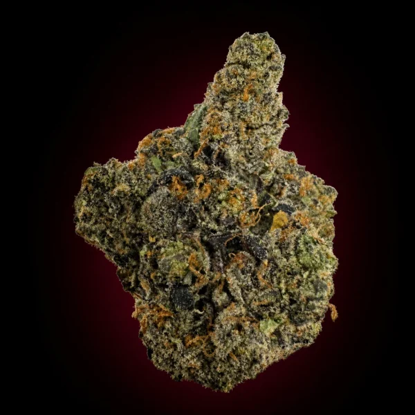 PERSONAL FLOWER