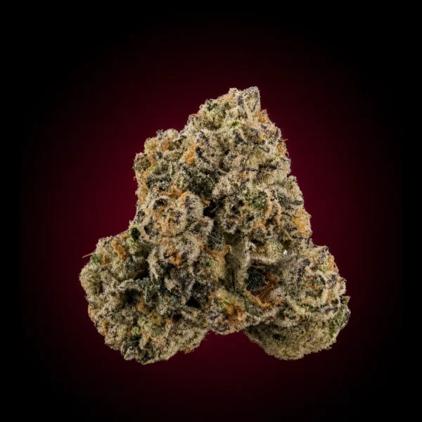 POP ROCKS