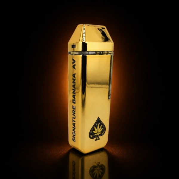 2g ACE ULTRA PREMIUM – SUMMER EDITION