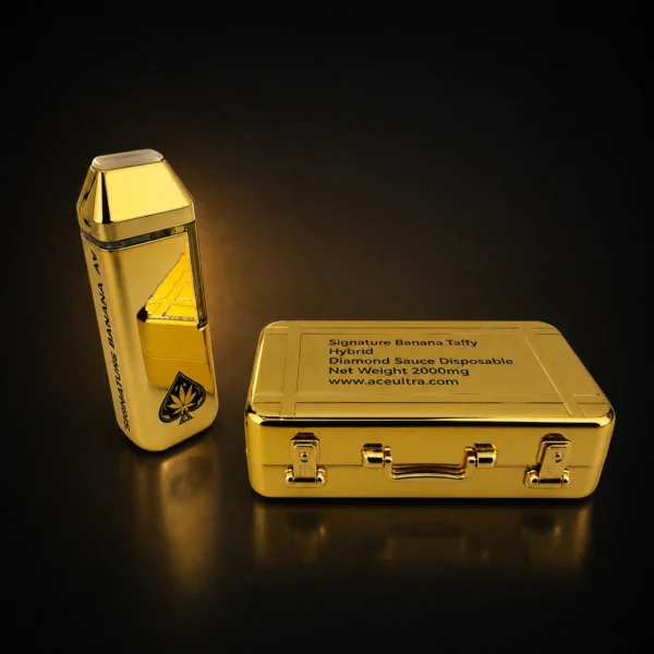 2g ACE ULTRA PREMIUM – SUMMER EDITION view 2
