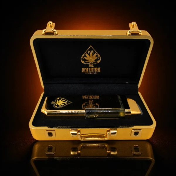 2g ACE ULTRA PREMIUM – SUMMER EDITION view 3