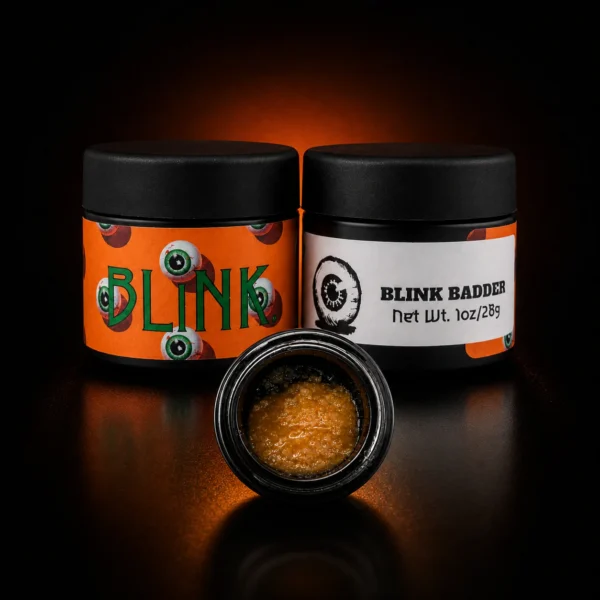 Blink