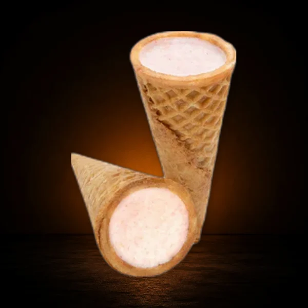 CONED - VARIETY PACK view 3