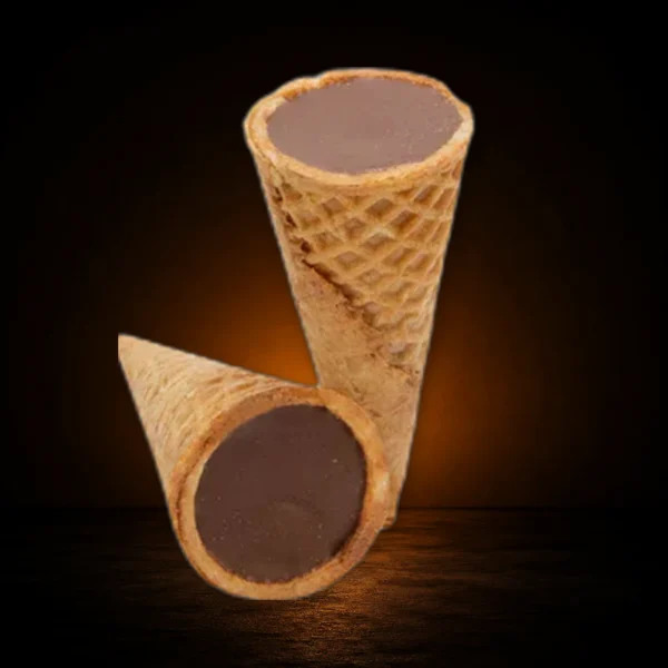 CONED - VARIETY PACK view 4
