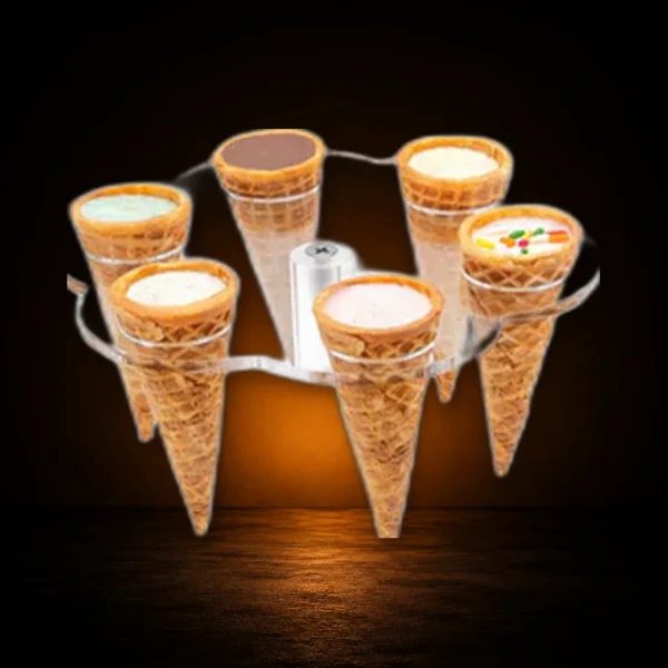 CONED - VARIETY PACK view 7
