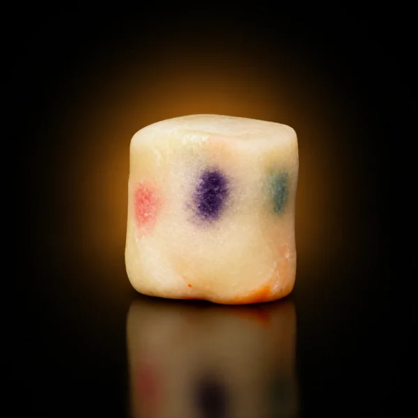 DOPE DOUGH - VARIETY PACK view 6