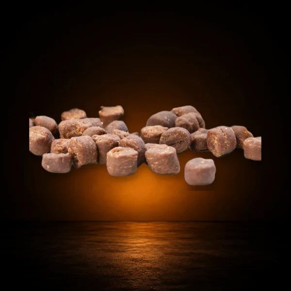 DOPE DOUGH - VARIETY PACK view 7
