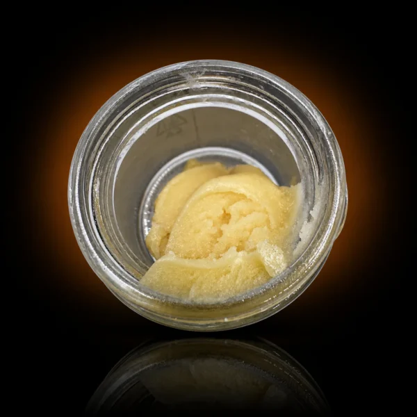 Flavorade