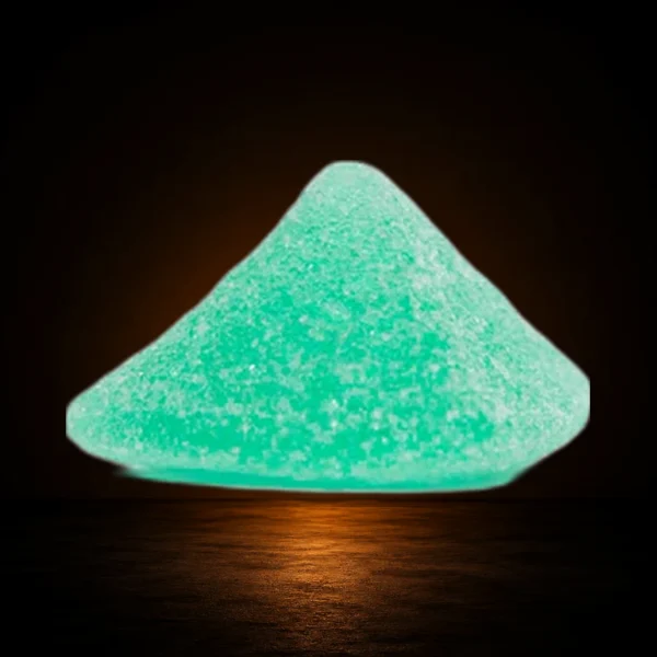 GUMMIES - BAJA BLAST view 2