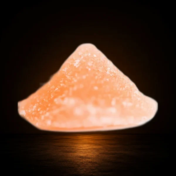 GUMMIES - RASPBERRY LEMONADE view 2