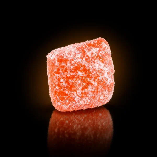 GUMMIES - SOUR WATERMELON view 4