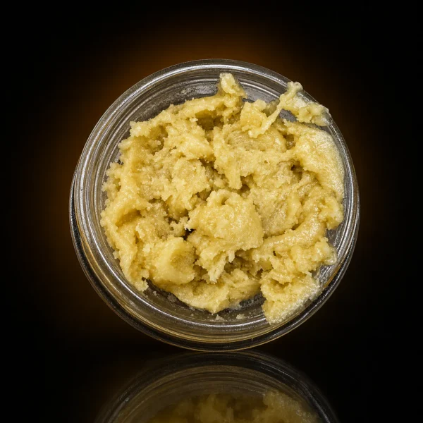 Sundae Driver