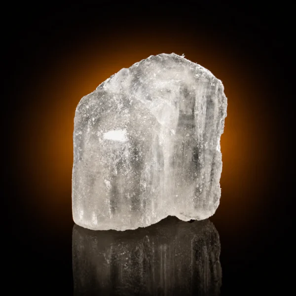 THCA Diamonds view 2